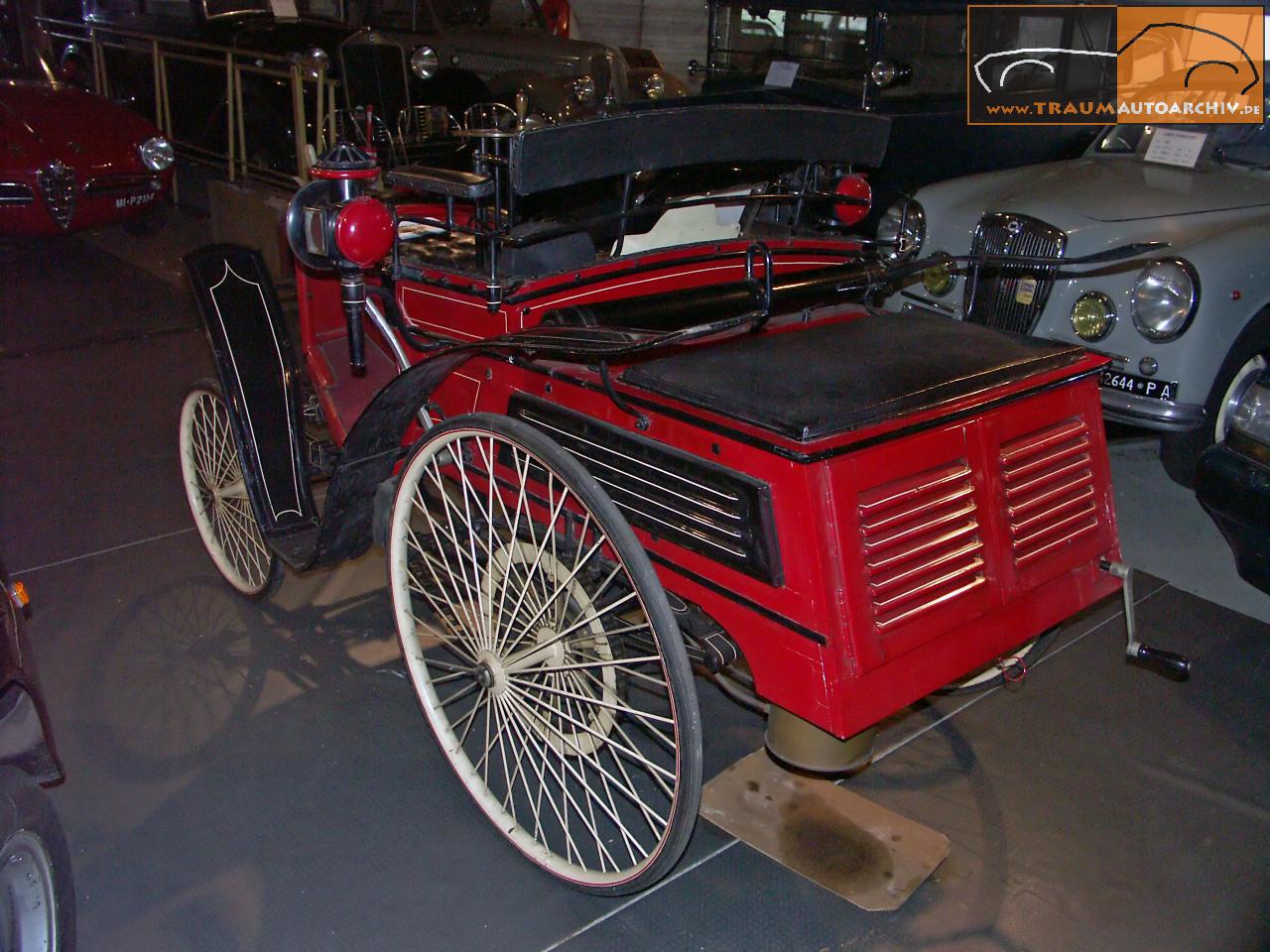 Benz Velo '1893.jpg 183.1K